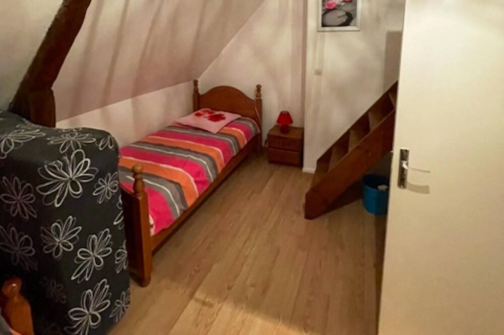 Photo of Others in Cany-Barville