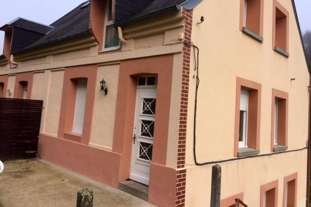 Photo of Outdoor in Cany-Barville