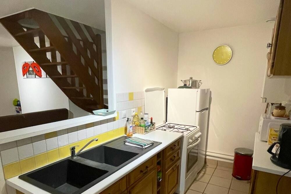 Photo of Others in Cany-Barville