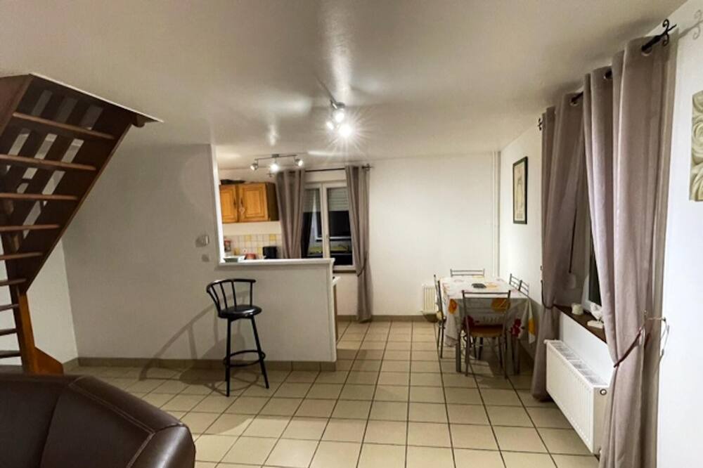 Photo of Others in Cany-Barville