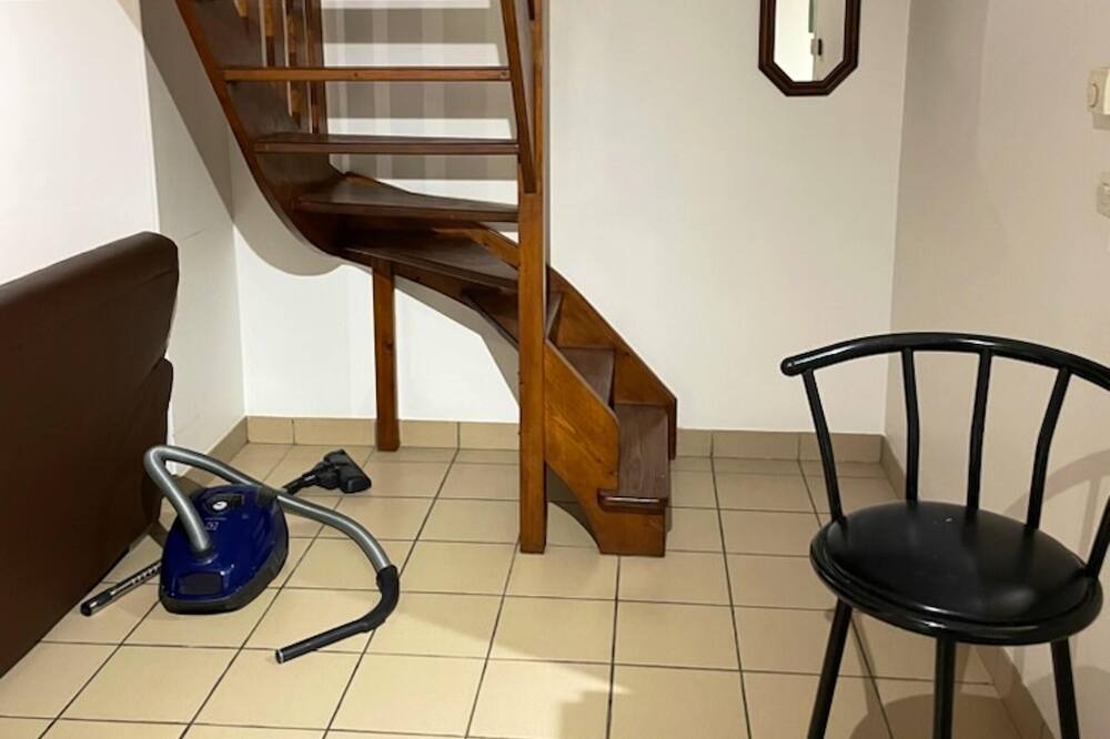 Photo of Livingroom in Cany-Barville