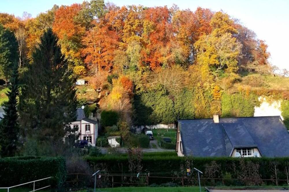 Photo of Outdoor in Cany-Barville