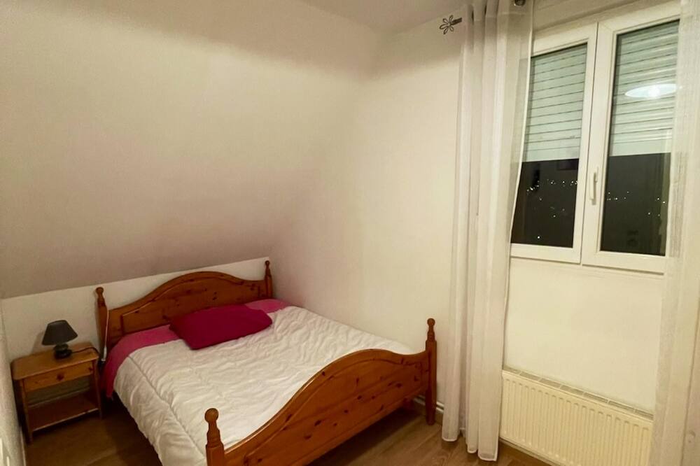 Photo of Others in Cany-Barville