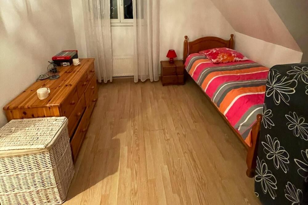 Photo of Others in Cany-Barville