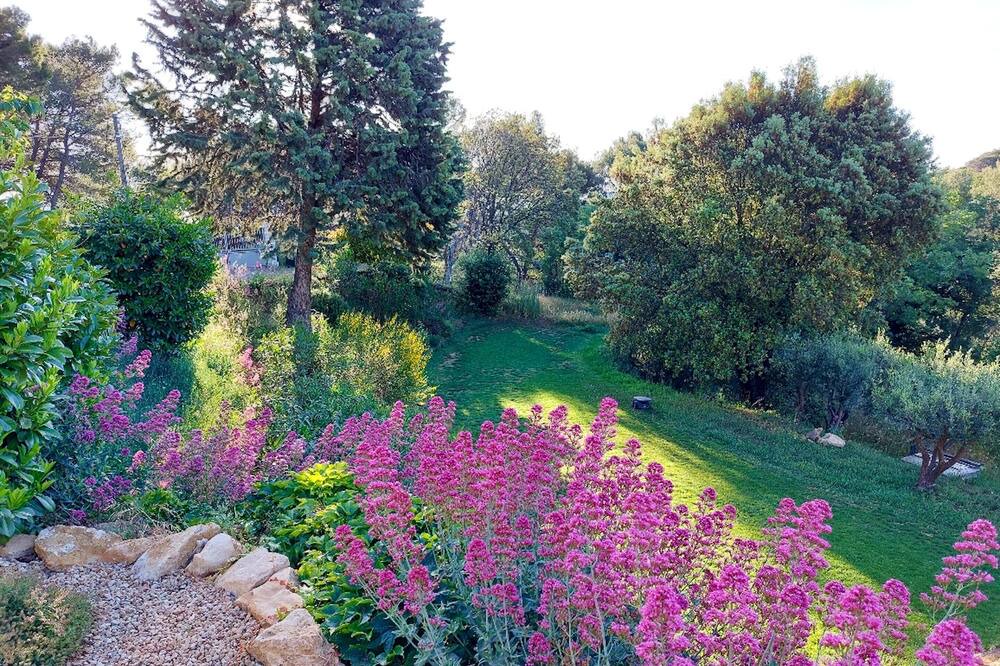 Photo of Outdoor in Saint-Nazaire