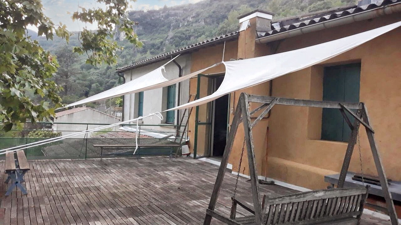 Photo of Outdoor in Gornies