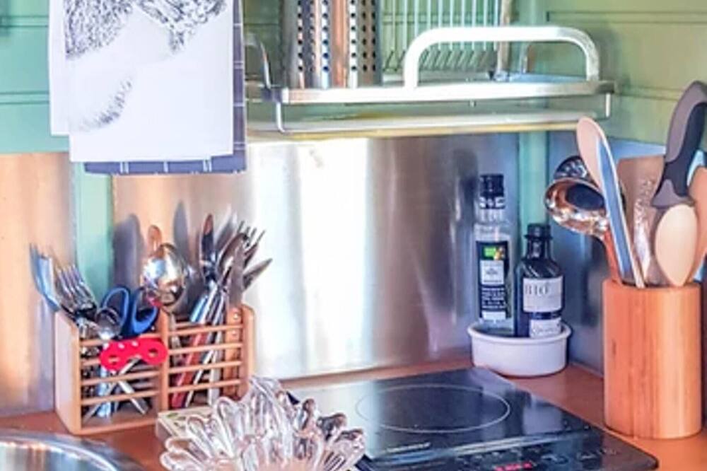 Photo of Others in Bussac-Foret