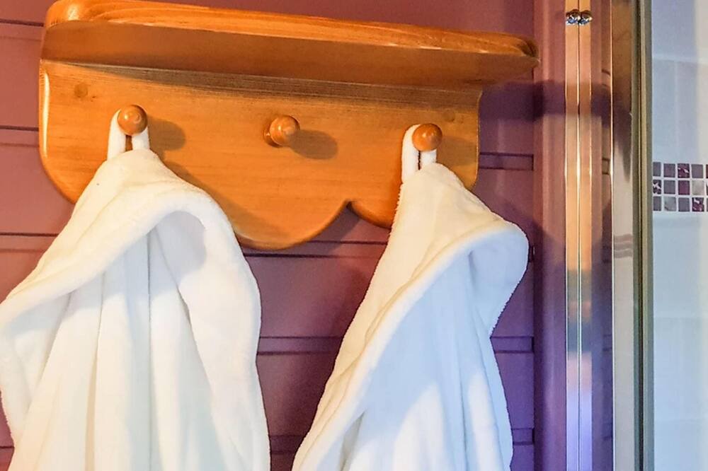 Photo of Others in Bussac-Foret