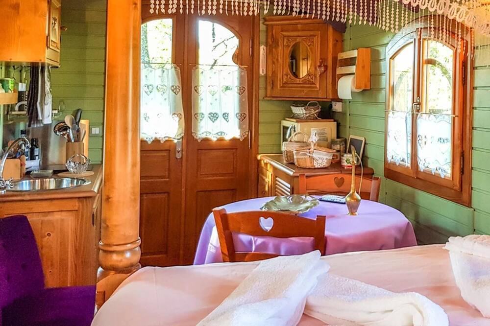 Photo of Others in Bussac-Foret