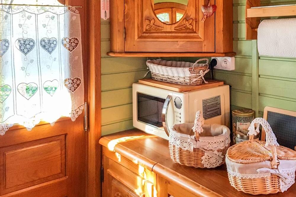 Photo of Others in Bussac-Foret