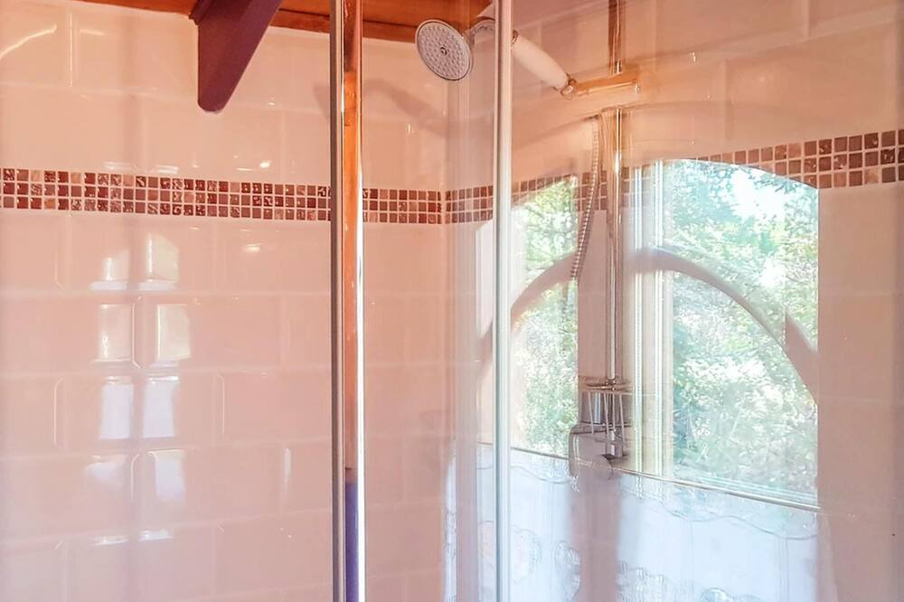 Photo of Others in Bussac-Foret