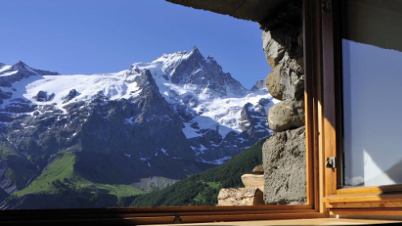 Photo of Others in La Grave