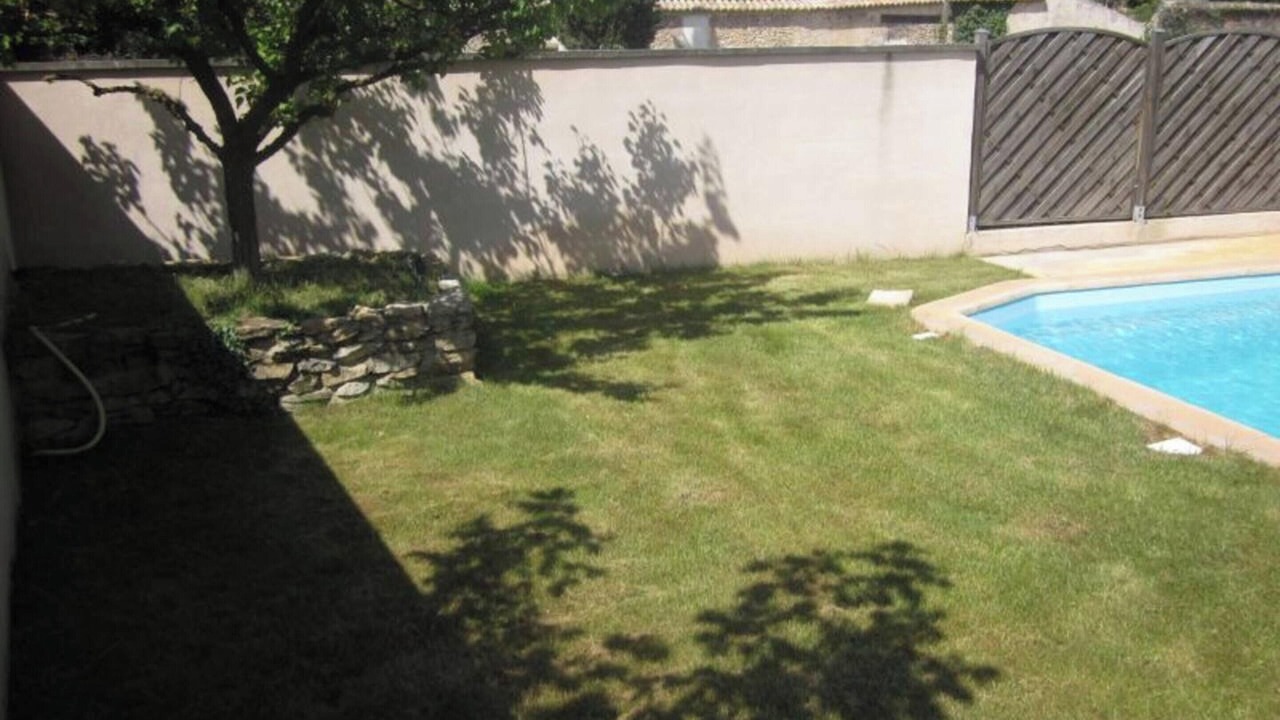 Photo of Outdoor in Bollene