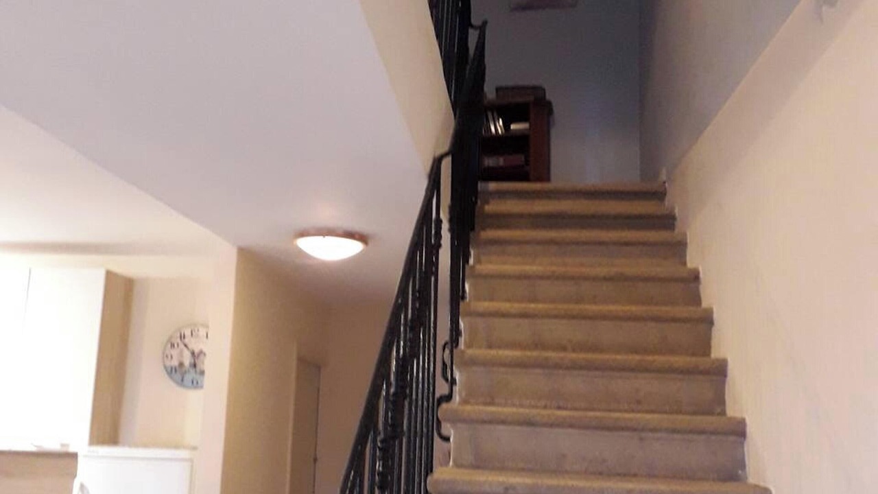 Photo of Others in Bollene