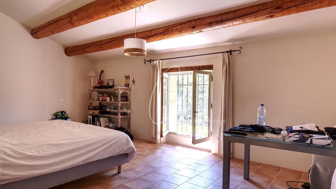 Photo of Others in Eygalieres