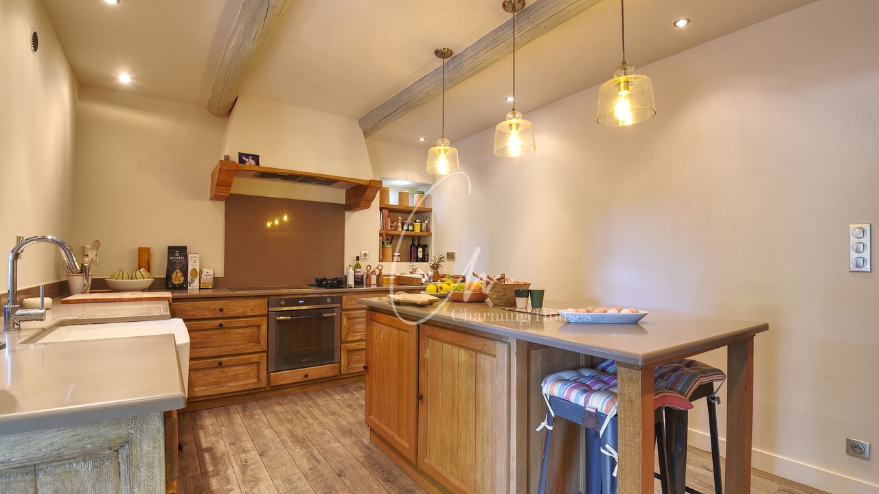 Photo of Others in Eygalieres