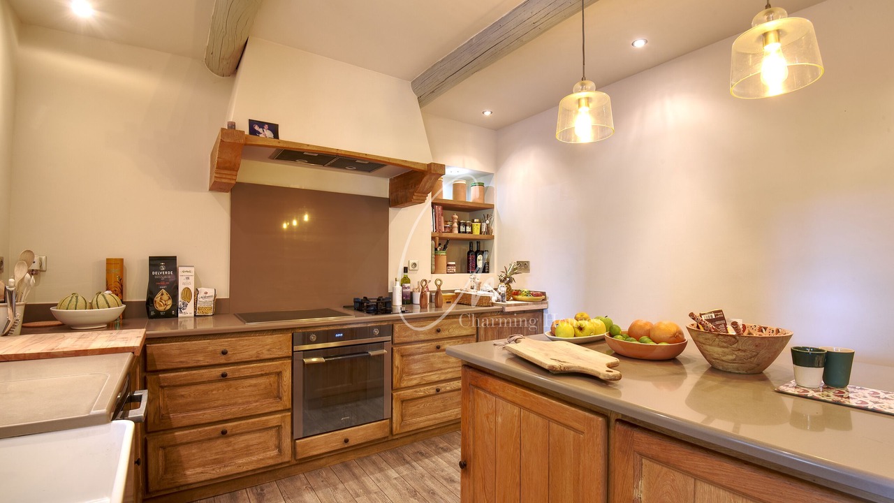 Photo of Others in Eygalieres