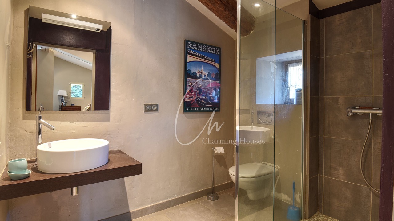 Photo of Others in Eygalieres