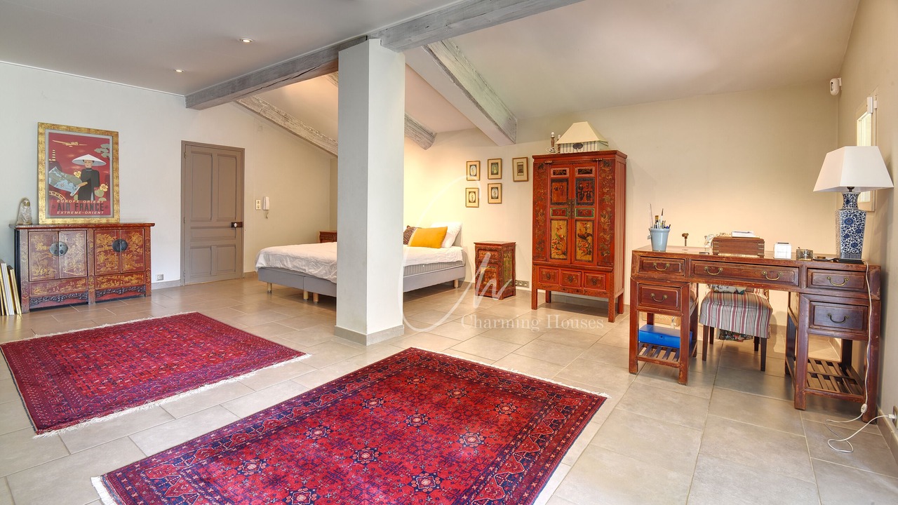 Photo of Others in Eygalieres