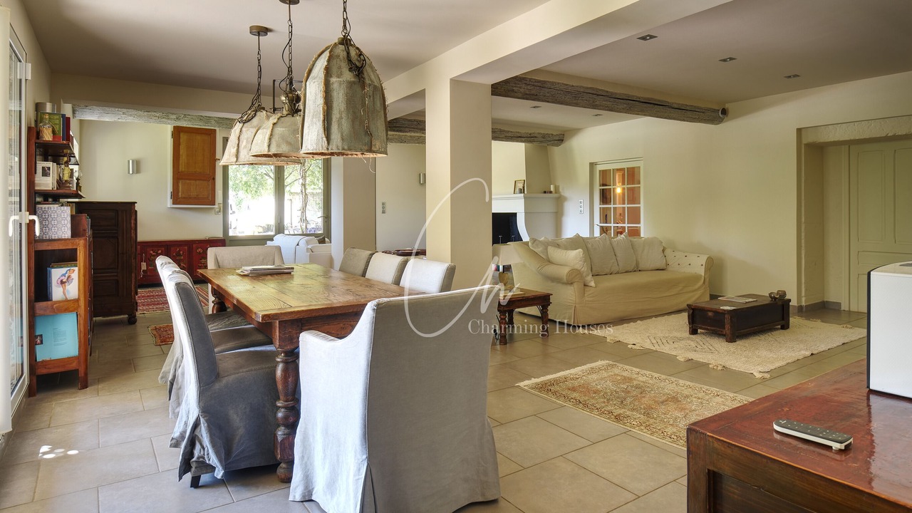 Photo of Others in Eygalieres