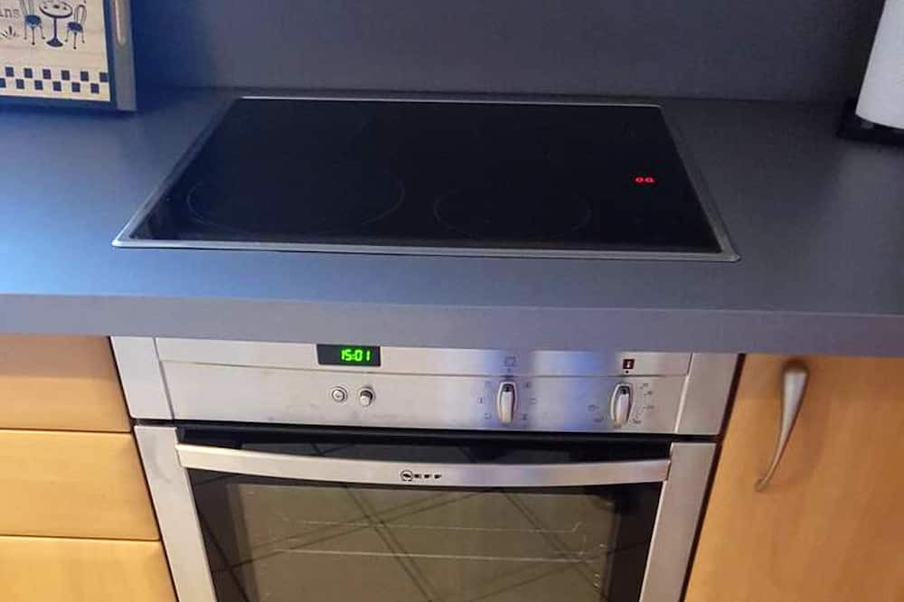 Photo of Kitchen in Prayssac