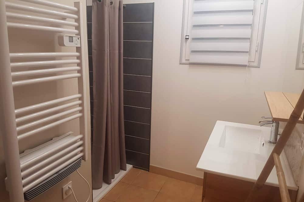 Photo of Bathroom in Prayssac