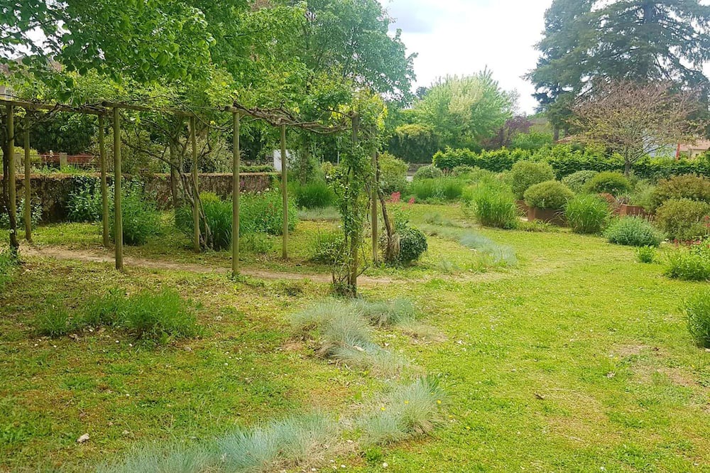 Photo of Outdoor in Prayssac