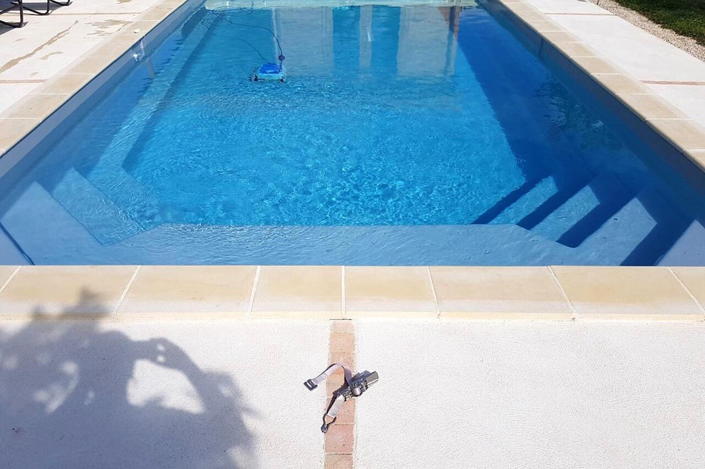Photo of Outdoor in Prayssac