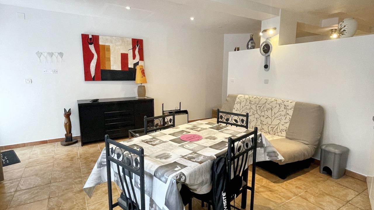 Photo of Others in Prats-de-Mollo-la-Preste
