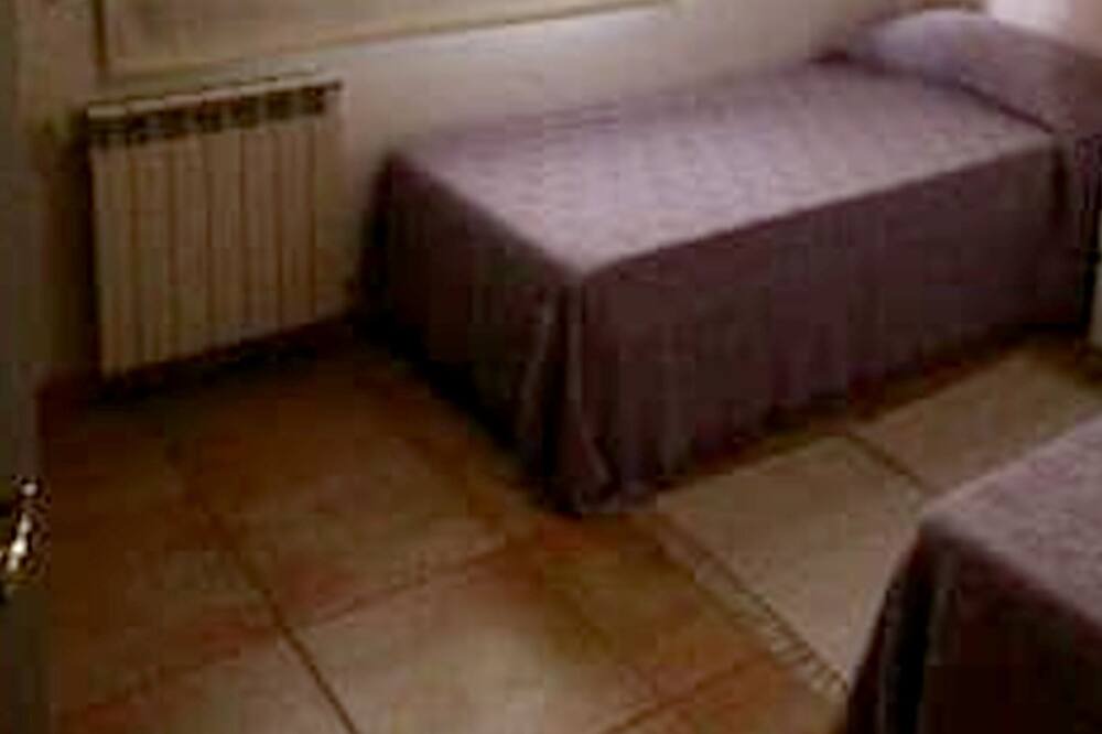 Photo of Others in Can Carbonell