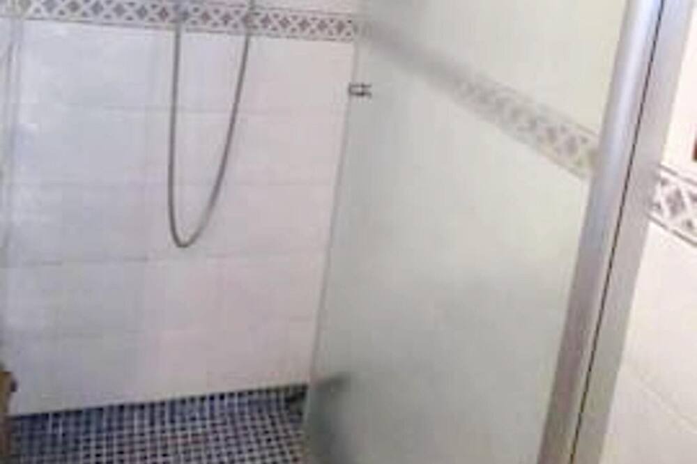 Photo of Bathroom in Can Carbonell
