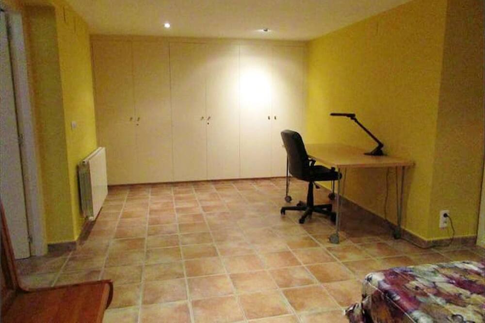 Photo of Livingroom in Can Carbonell