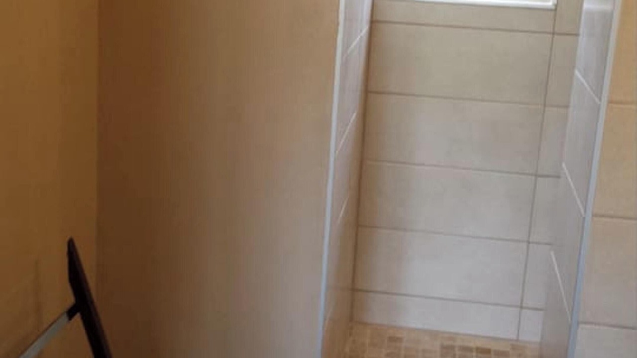 Photo of Bathroom in Bollene