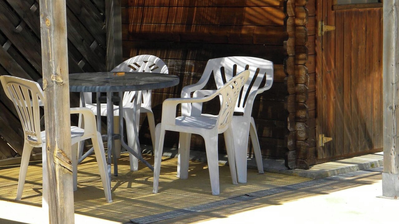 Photo of Outdoor in Bollene