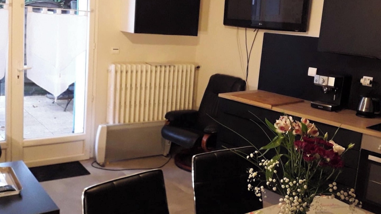 Photo of Others in Bollene