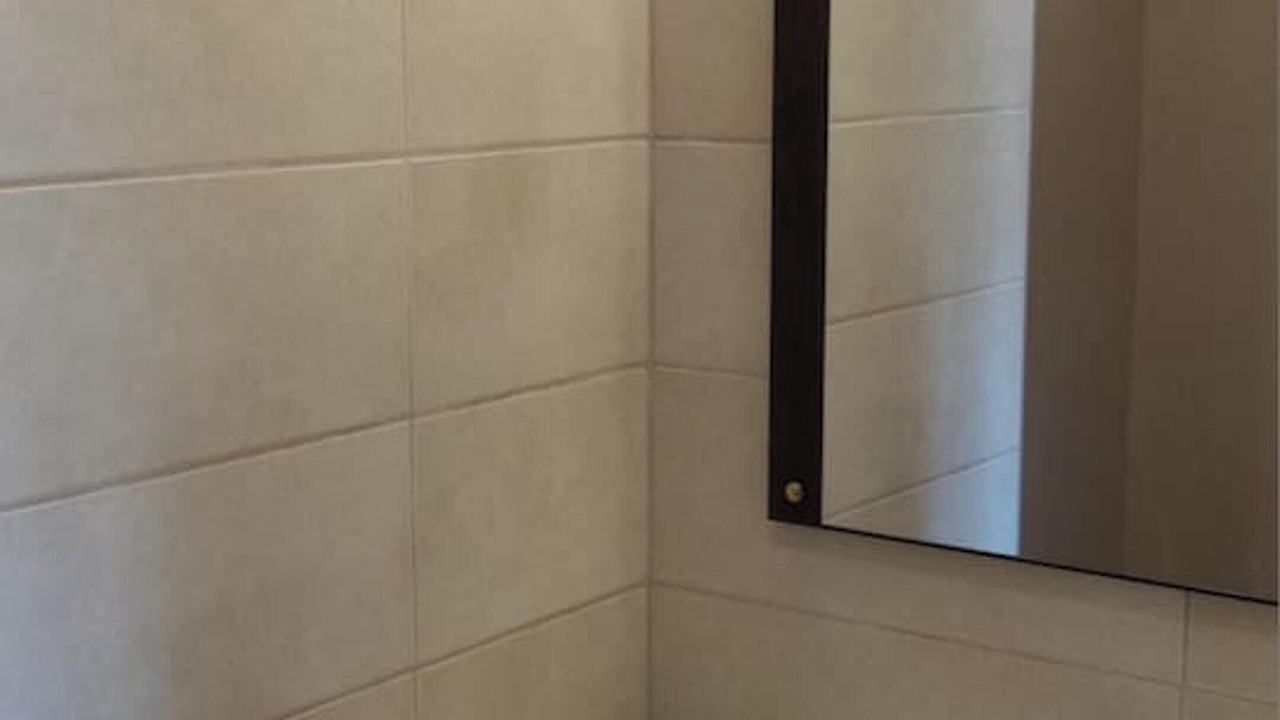 Photo of Bathroom in Bollene