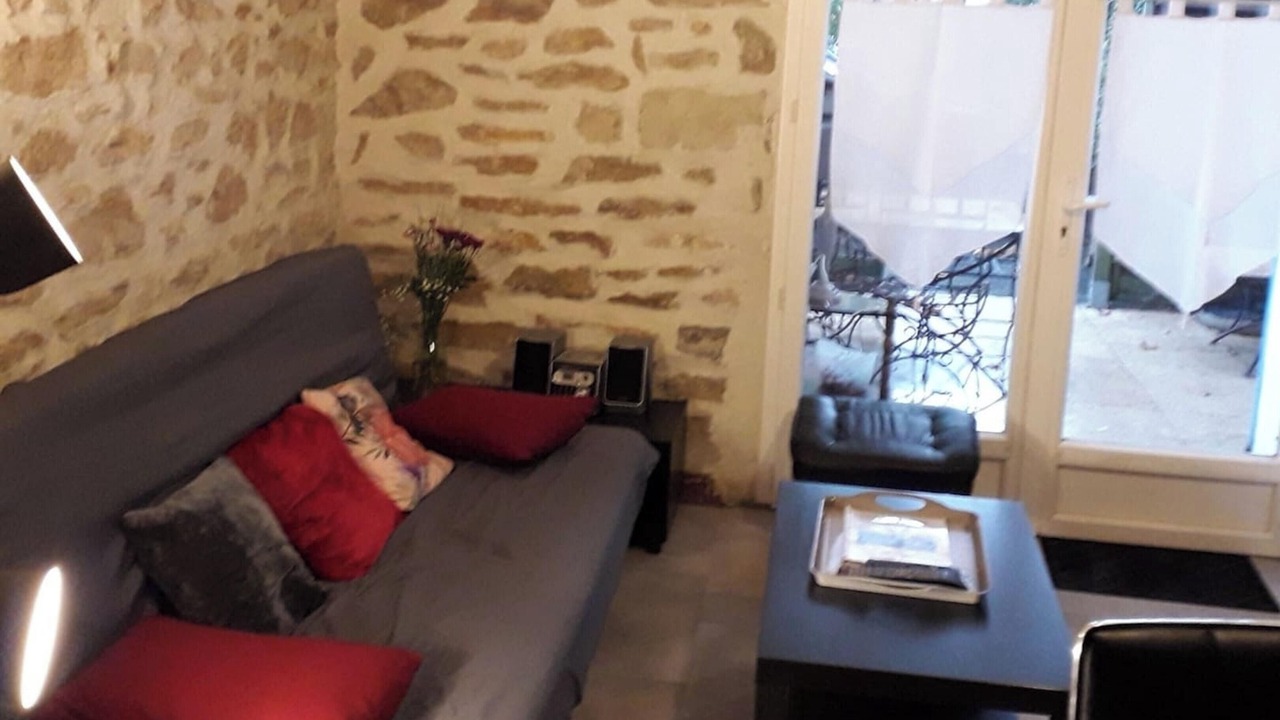 Photo of Others in Bollene