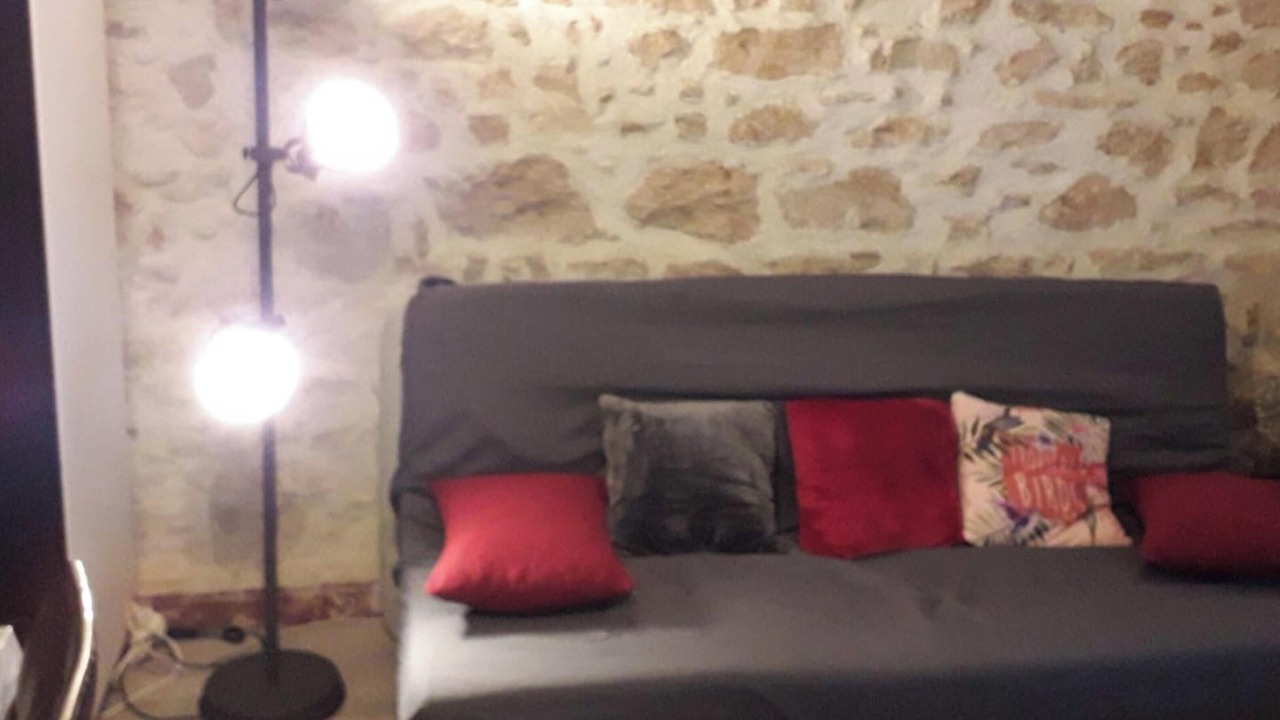 Photo of Others in Bollene