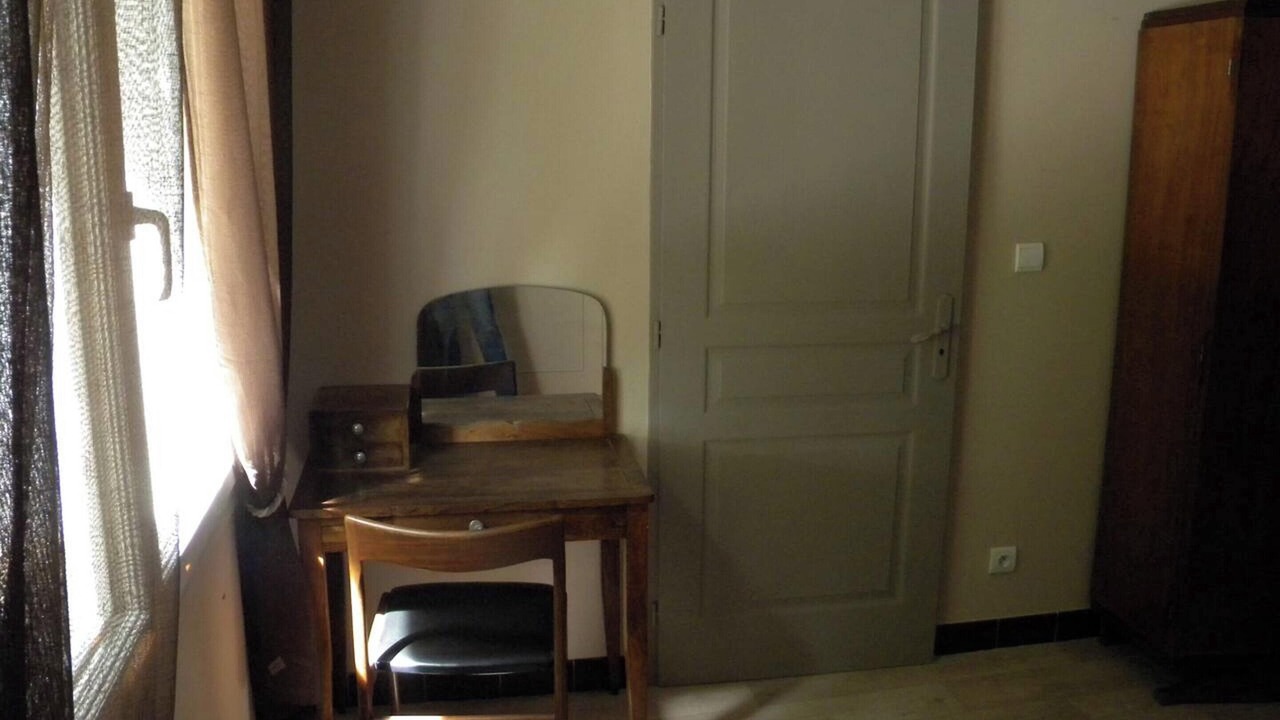 Photo of Others in Bollene