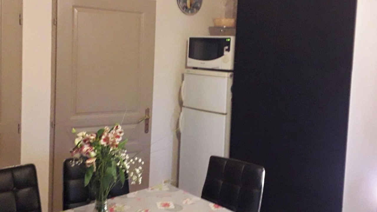 Photo of Others in Bollene