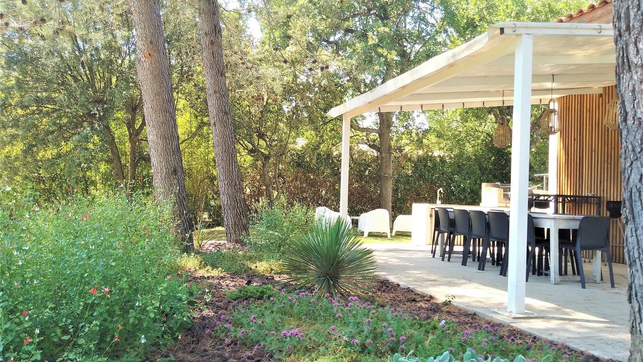 Photo of Outdoor in Favas