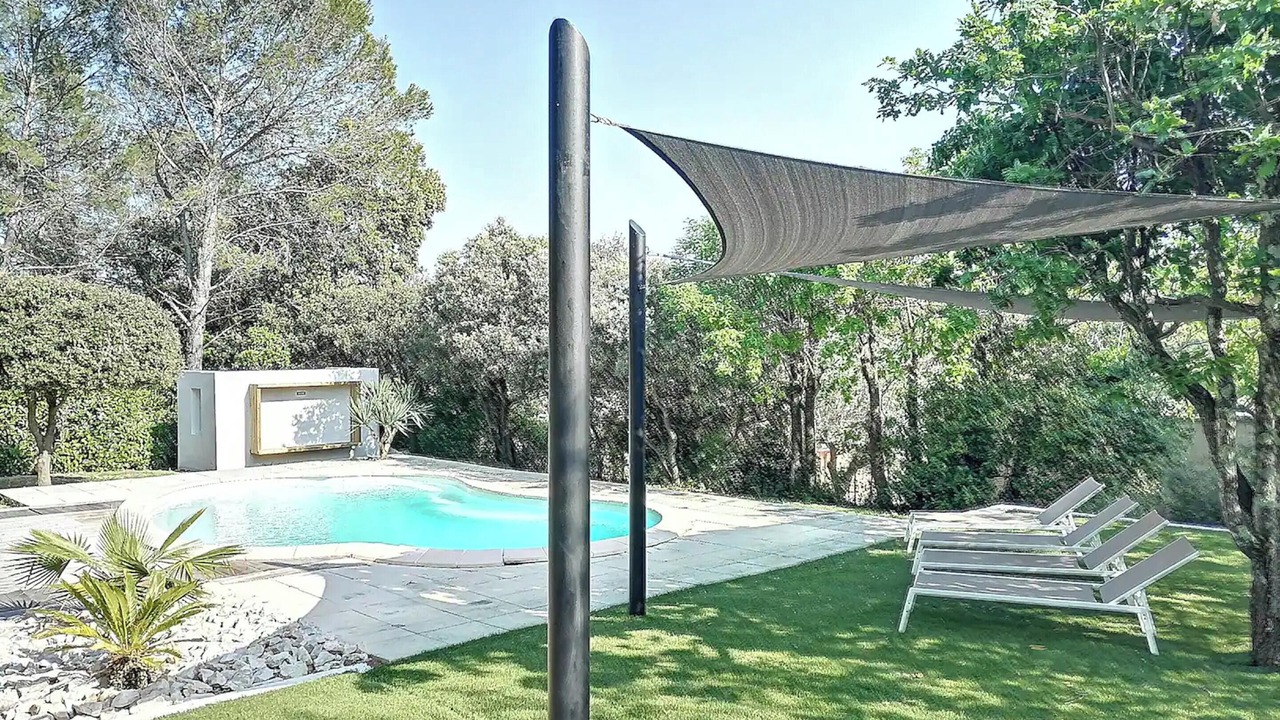 Photo of Outdoor in Favas