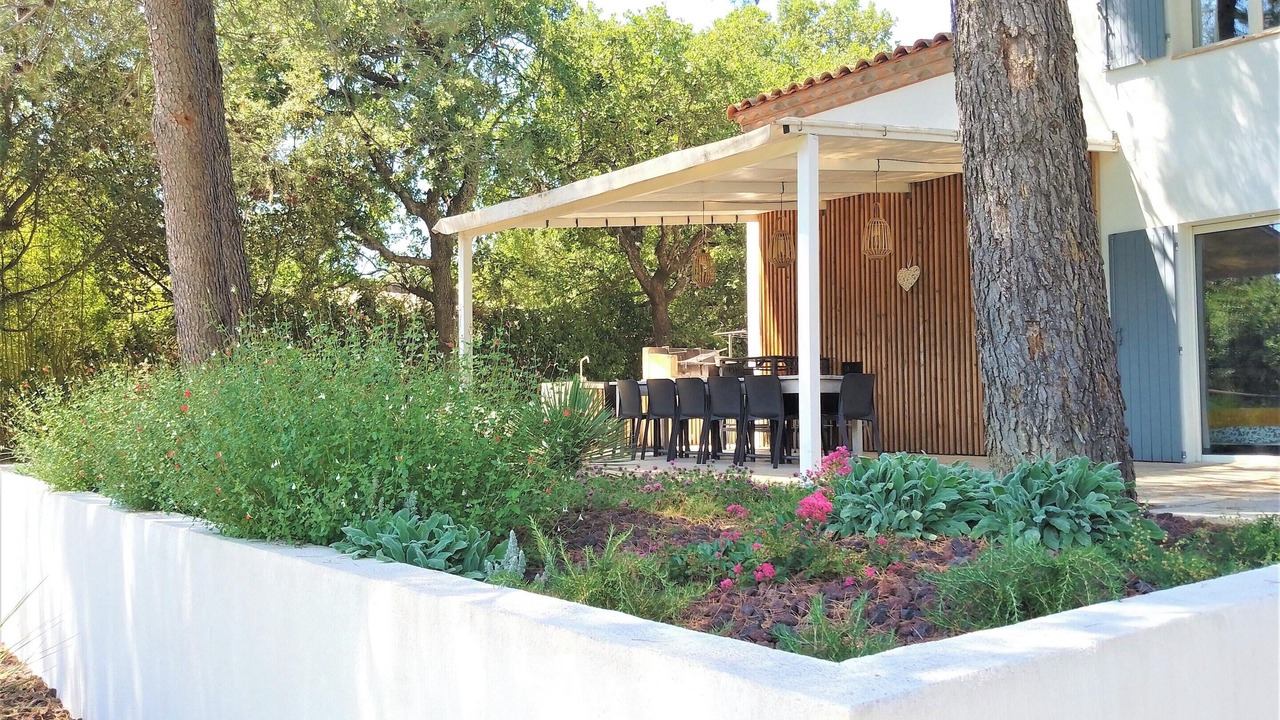 Photo of Outdoor in Favas