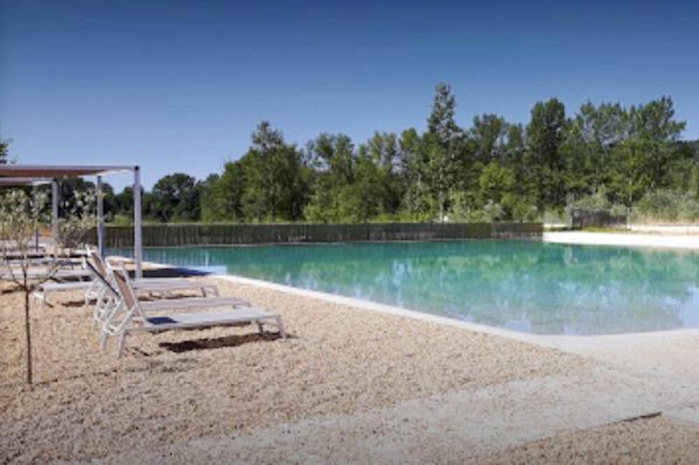 Photo of Outdoor in Beynes