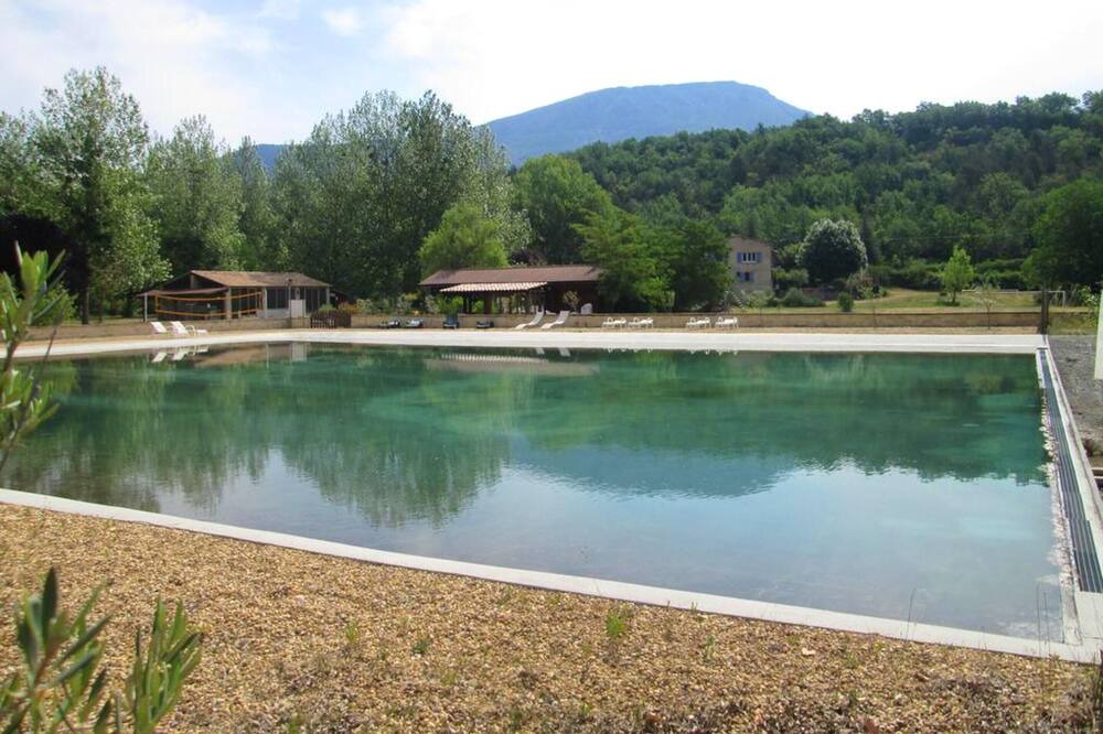 Photo of Outdoor in Beynes