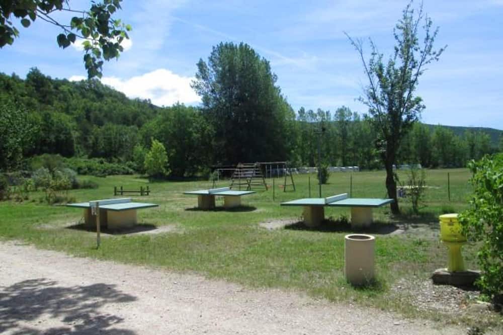Photo of Outdoor in Beynes