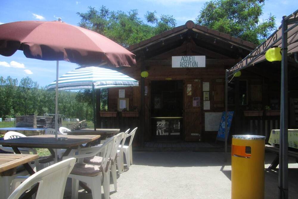 Photo of Others in Beynes