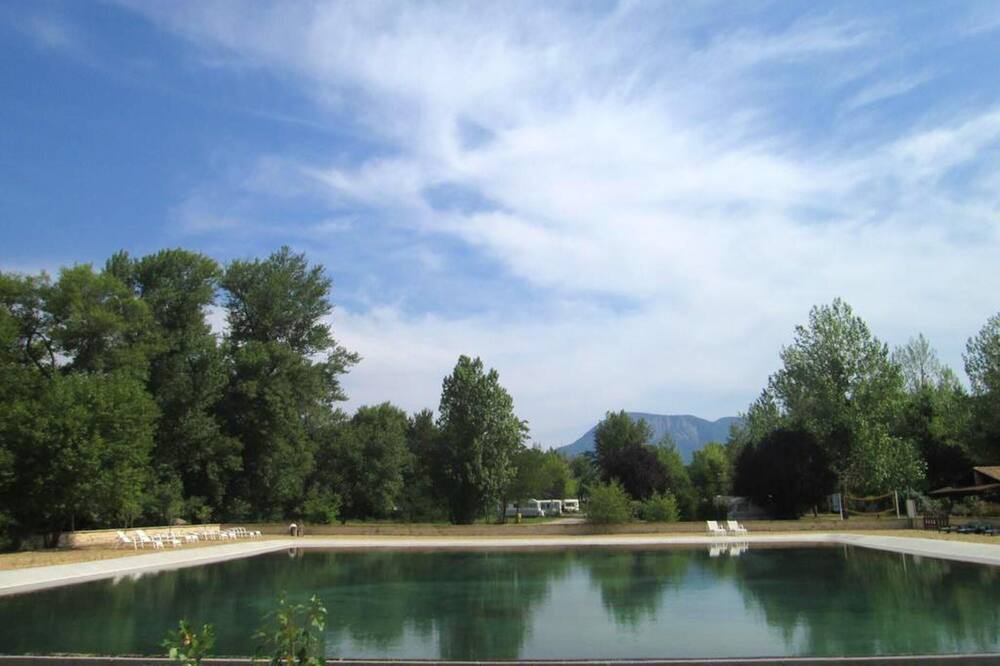 Photo of Outdoor in Beynes