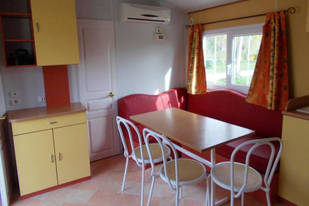 Photo of Livingroom in Beynes