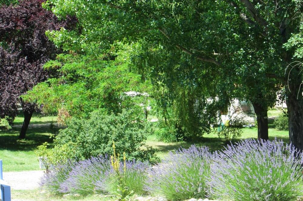 Photo of Outdoor in Beynes
